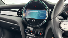 MINI Hatchback 1.5 Cooper Sport 5dr Petrol Hatchback